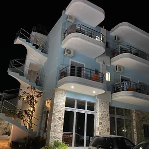 Vila Llaka Himara